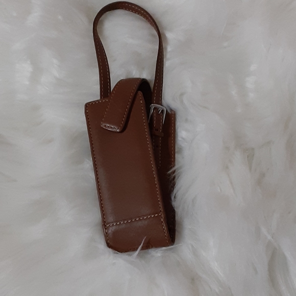 Coach Accessory/Holder - Picture 2 of 3